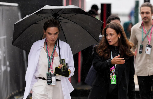 Rebecca Ferguson July 06 2025 9f1e72bea13222007