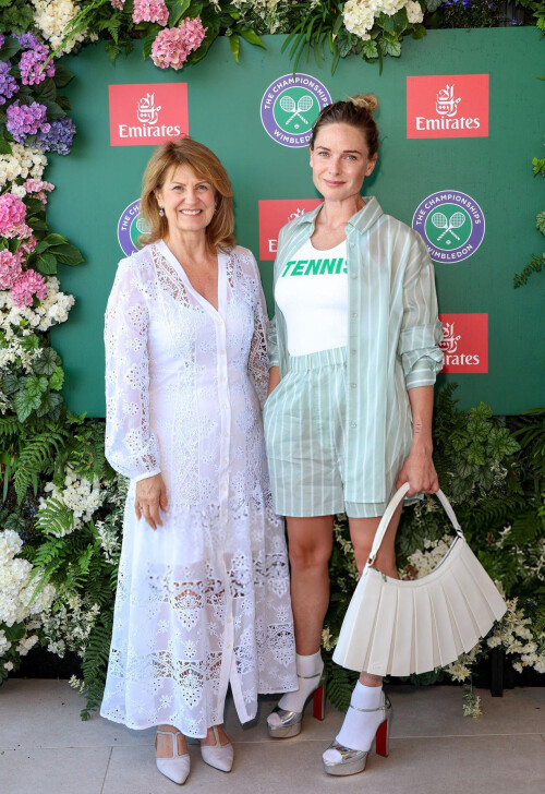 Rebecca Ferguson July 12 2025 4a01e1f9d3fb82db3