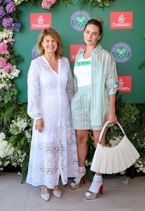 Rebecca Ferguson July 12 2025 55a9b492612a71876