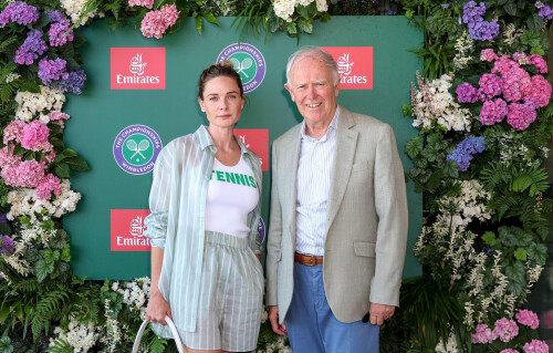 Rebecca Ferguson July 12 2025 6fcd72ef78a68ee5c