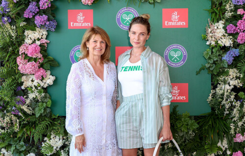 Rebecca Ferguson July 12 2025 85c8999673139d275