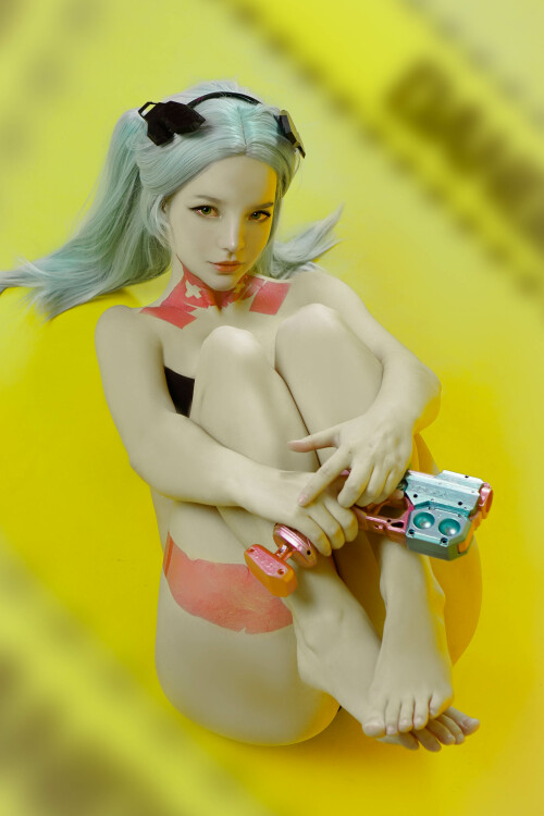 Rebecca hq 11
