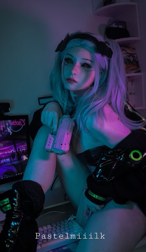 Rebecca neon lights sitting 3863f74ad4ab7ebfe