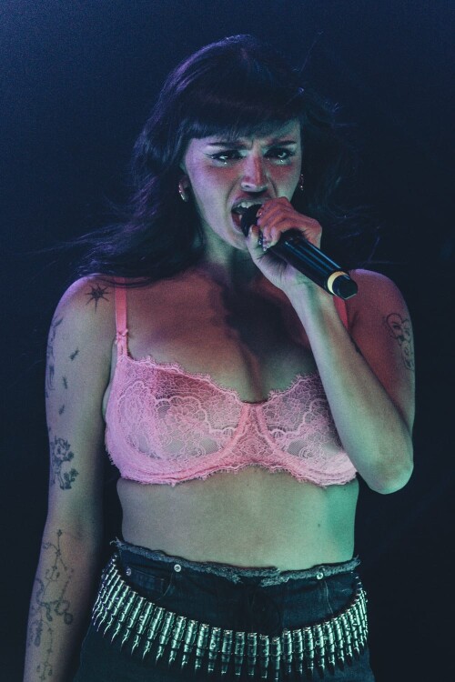 Rebecca Black Toronto 4da5679ab763a68bf