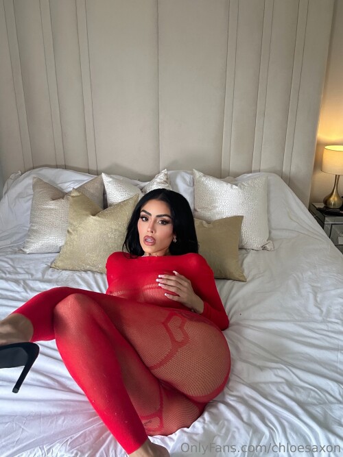 Red 68669baca15d4862c