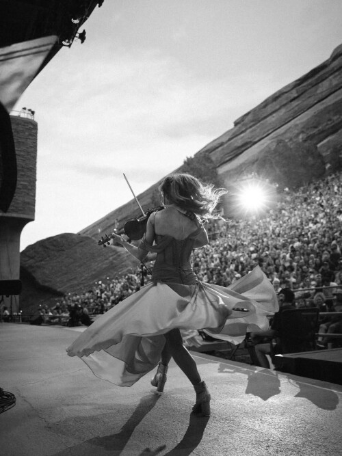 Red 6f48fd19dba000e55