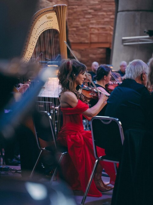 Red 765b1d7d9b24ad88e