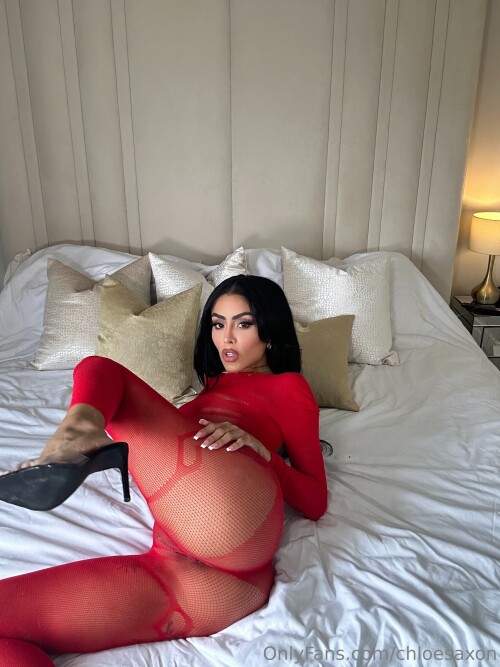 Red 951cc3e33a7a7cf06