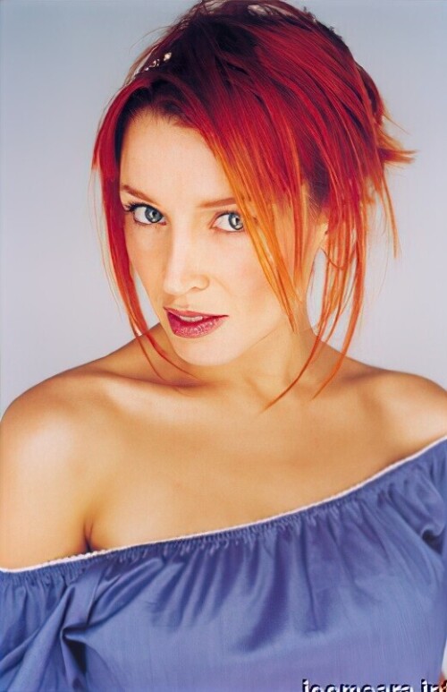 Red Black00263e393bc37e1a576