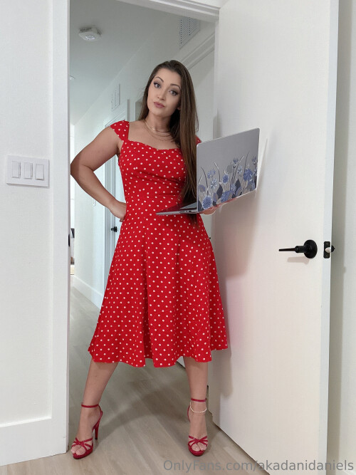 Red Dress 11a89aa08aeaea47b