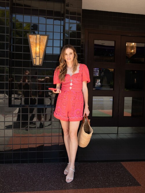 Red Summer 142931f1c87eff645