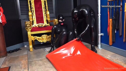 Red Vac Bed 00.02.10.602ae45b598f37e4178