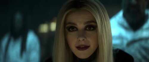 Red.One.2024.2160p.HDR10Plus.DV.WEBRip.6CH.x265.HEVC PSA 01 33 05 083cc9216fa7a289687