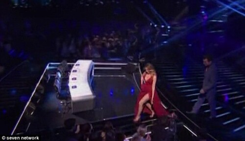 Red131-101e79fb1c569b7f0