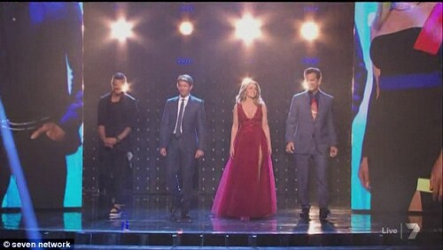 Red131-44e3f42dc592d81b3