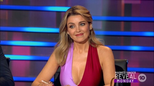 Red170 215d7145419f9e22e7