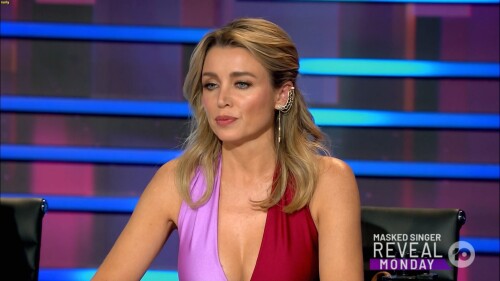 Red170 23e52dd53a69191572