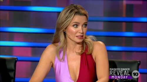 Red170 2405e12d387b4b0bdc