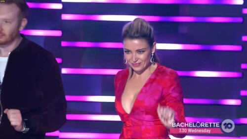 Red171 366d91d5f8971de6f2