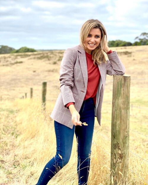 Red177 1a8993ea7a428cfc5