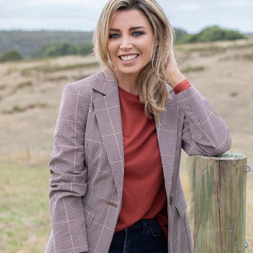 Red177 2fc5eaddfa50826f7