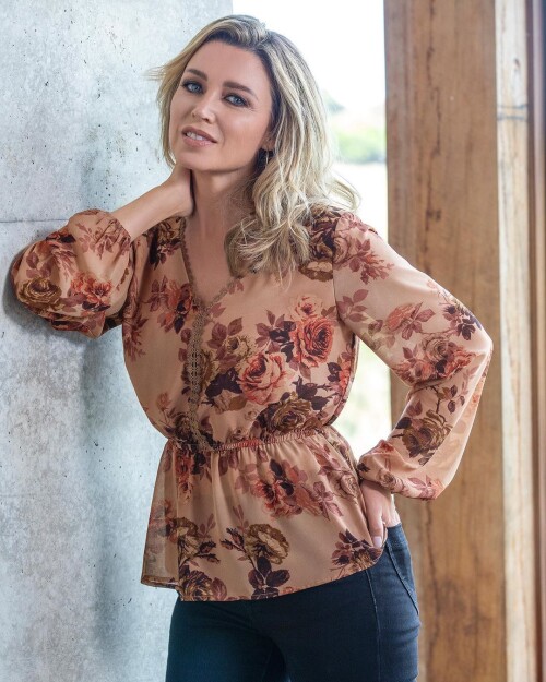 Red179 1a41f2be1ae6de348