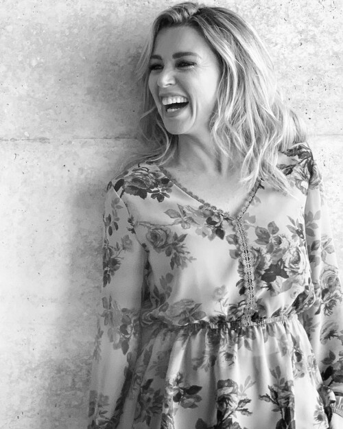 Red179 27eb9e2adc70a9e30