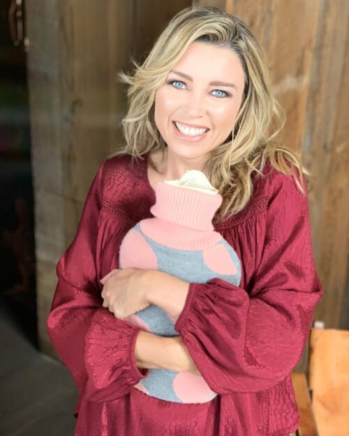 Red180ea0551067e096f3a