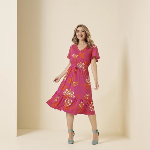 Red1886601538423b12fc8