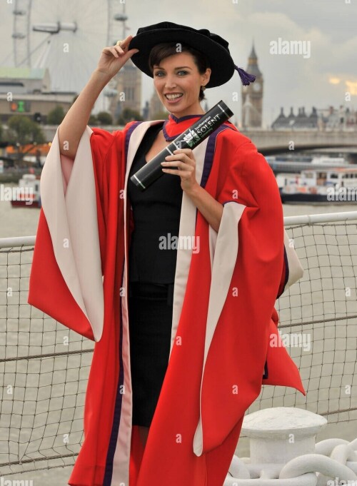 Red201 108a06271488c3dde