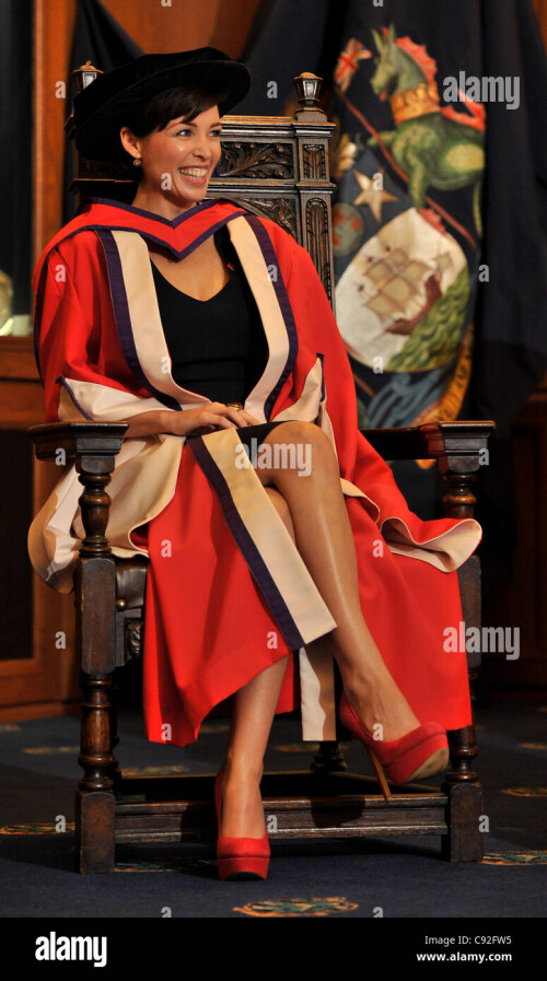 Red201 2295288e5af72ff4e