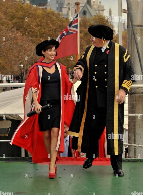 Red201 469b07846743b0395