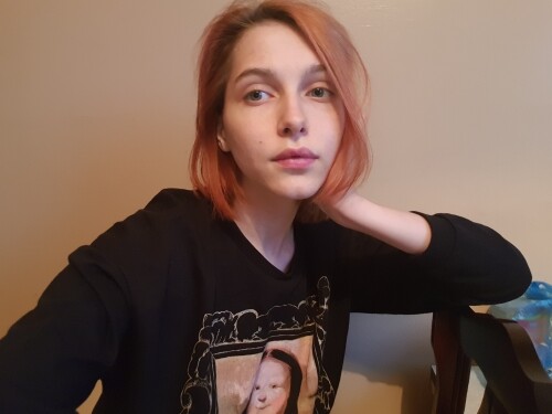 RedLips145903ea16d0e6453