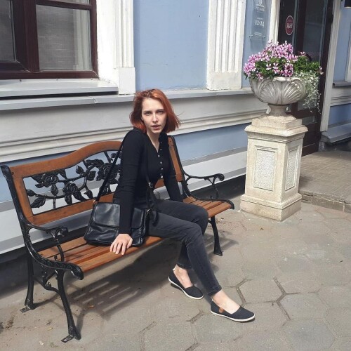 RedLips3b1710c9ed3a557f3