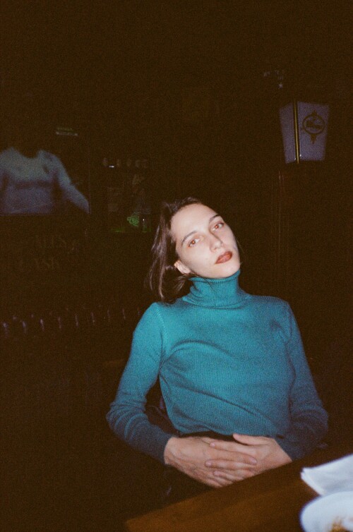 RedMaxLips39299170e9b69230