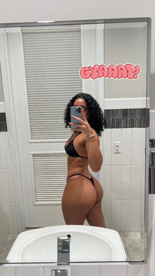 Reelvideo 37896.mp4 snapshot 00.03.20645451724f83fc2c2