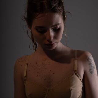 Refimages_ComDSC_9313_result78802c484a401c81