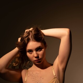 Refimages_ComDSC_9412_resulte89577a01b77a359