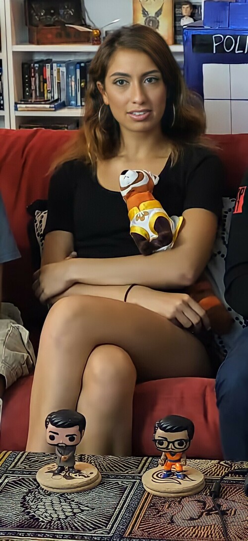 Remini20210522022227352