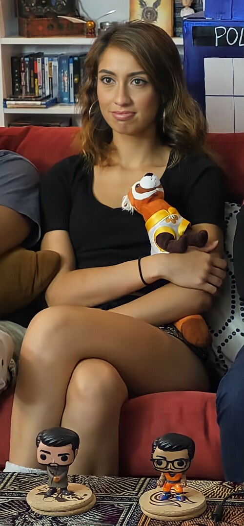 Remini20210522075027063