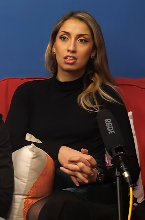 Remini20211224164635691