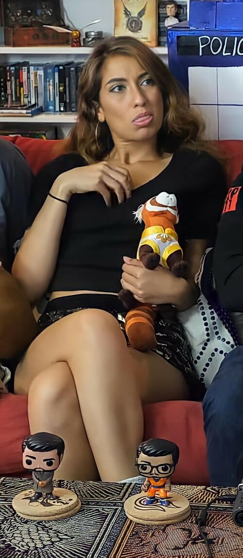 Remini20220111021659752