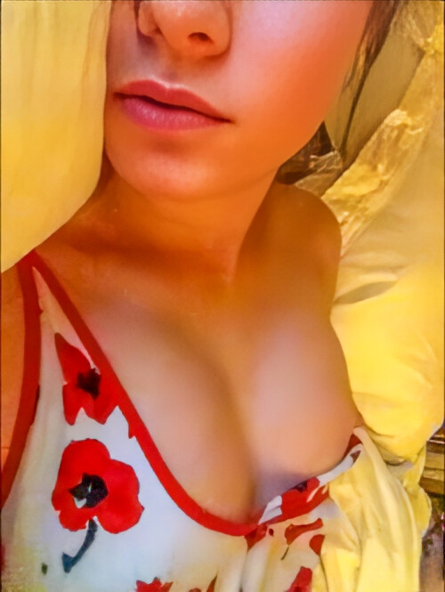 RemoveMagician 20220605013404 4bba6b508eb918a34