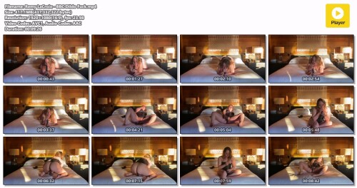 Remy LaCroix BBC Dildo Fuck.mp4673018474087cb1a