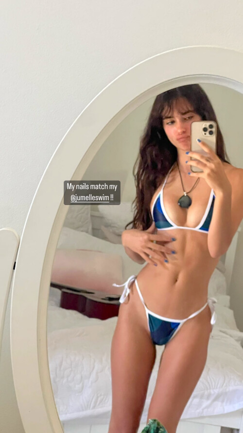 Renee 333889050 696240382181571 1724346177843574772 n