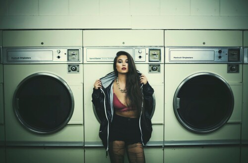 Renee117376ce616da9dafc