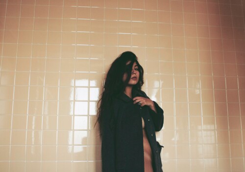 Renee18cc718ca24c9b600