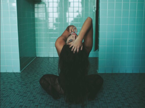 Renee27460ec32f36063f5