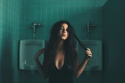 Renee523a10c510a71eb1a