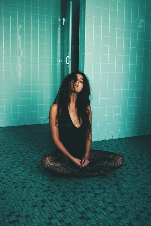 Renee6cc1d6e89078be53d